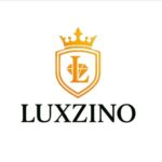 Luxzino.com