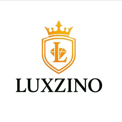Luxzino.com
