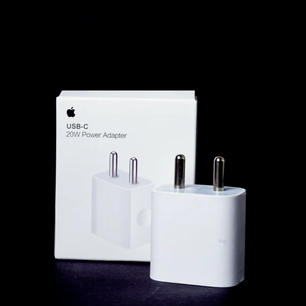 MagSafe PowerCore 5000mAh